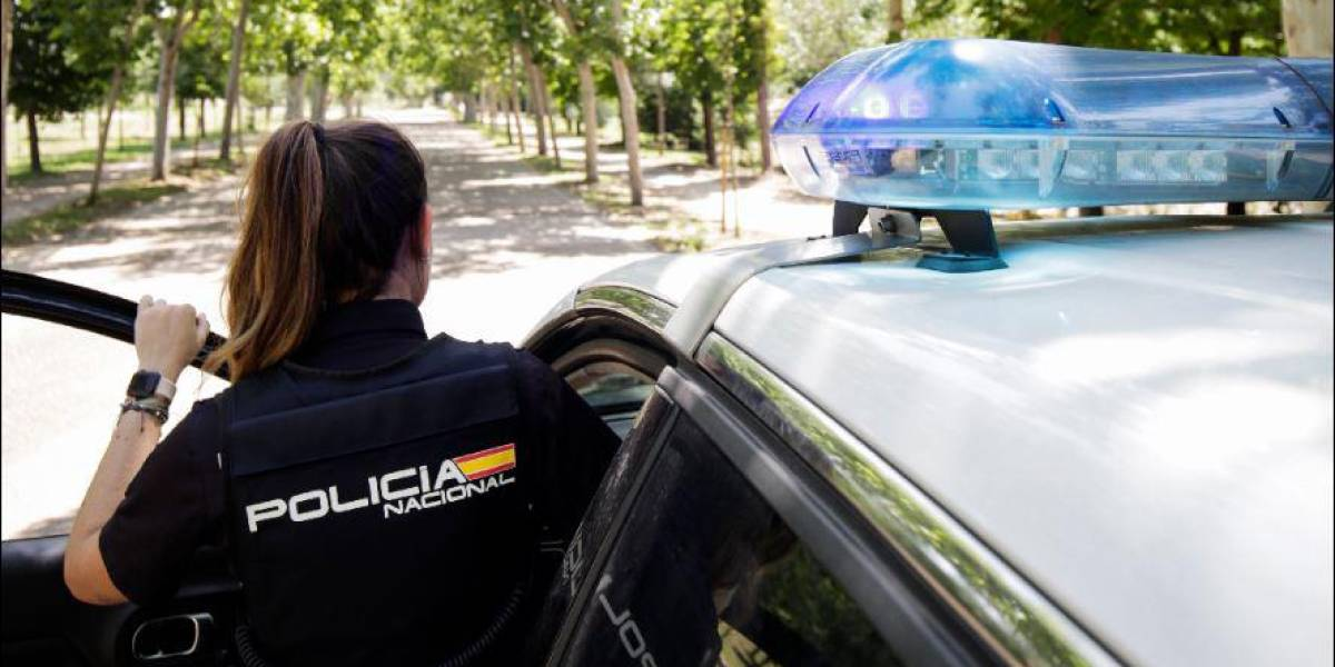  Në Valencia policia sekuestron 1700 kg kokainë, u soll nga Ekuadori nga bandat shqiptare