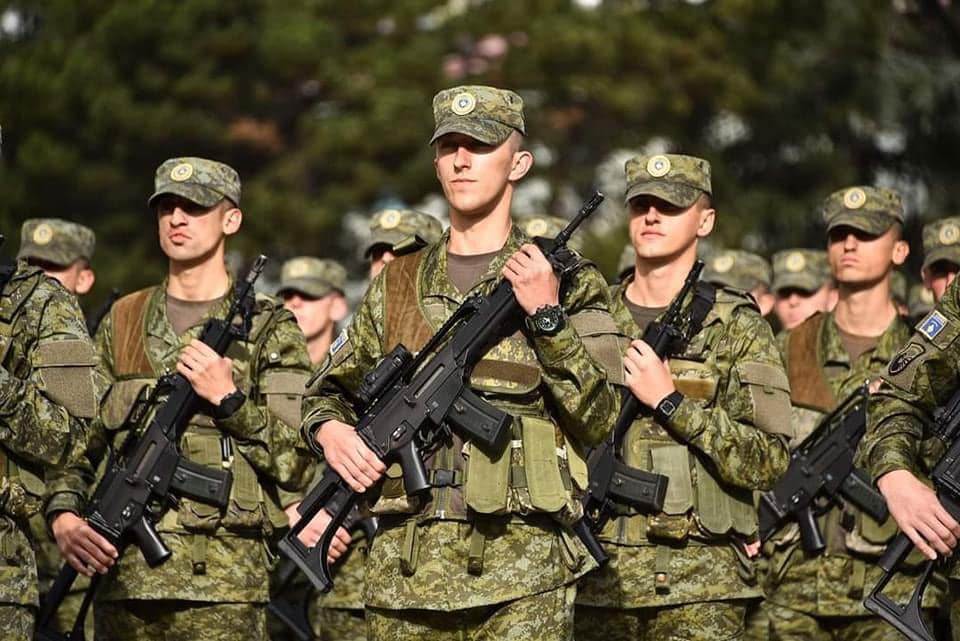  “Global Firepower”: ShBA-ja ushtrinë më të fortë në botë, Kosova ndër më të dobëtat