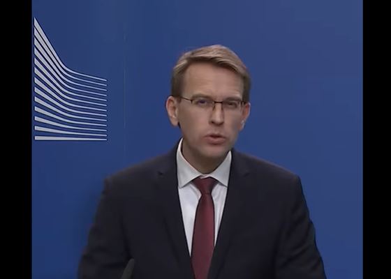  BE-ja i kërkon Qeverisë që të shmangë “veprimet e njëanshme” 