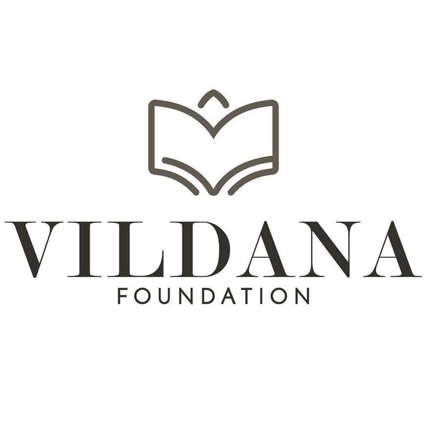  “Vildana Foundation”, mërgimtarët nga Zvicra që po dhurojnë mijëra euro për studentët shqiptarë