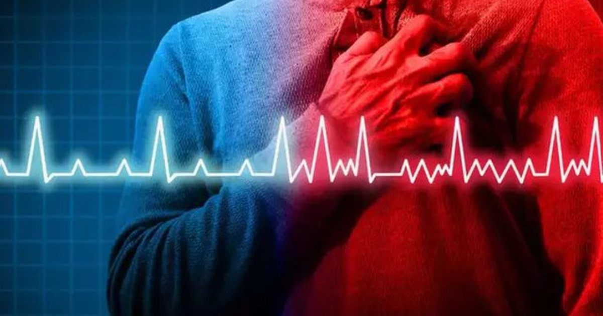  Kardiologët i praktikojnë këto zakone për të mbajtur zemrën të shëndetshme