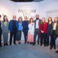 Hapet pavijoni i Shqipërisë në edicionin e 60-të të Ekspozitës Ndërkombëtare të Artit – La Biennale di Venezia