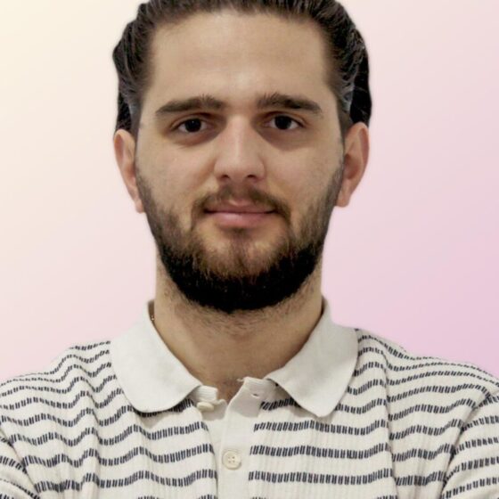 Shaqir Maliqi