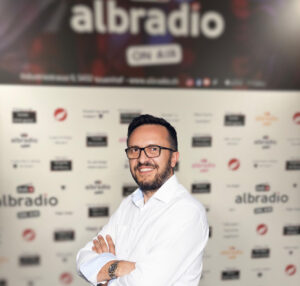 Mehdi Avdijaj