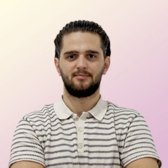 Shaqir Maliqi