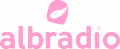 albradio